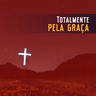Totalmente pela graça: o que podemos aprender com Charles Spurgeon | Biblioteca Pão Diário