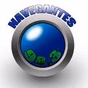Rádio Comunitária Navegantes