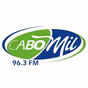 Cabo Mil Radio - XHSJS