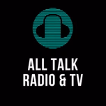 All Talk Radio and TV