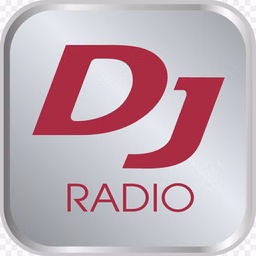 dj canic radio