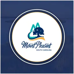 TOMPCast