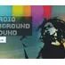 Radio Underground Sound