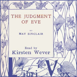 Judgment of Eve