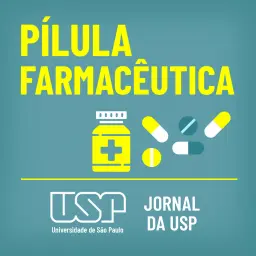 Pílula Farmacêutica #189: Sertralina pode ser reposicionada como um fármaco antifúngico