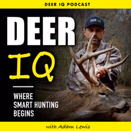 Deer IQ