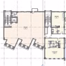 Keeping Building Codes Up To Date