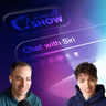 194: Should Apple Be Worried About Gemini Intelligence?