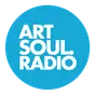ArtSoul Radio