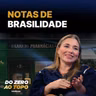 ESPECIAL | Granado faz collab com sorveteria em Paris