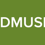 IIIDMUSIC