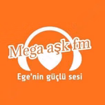 Mega aşk fm