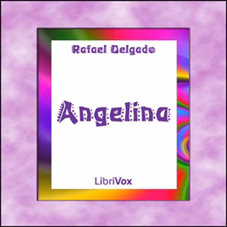 Angelina