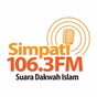 Radio SimpatiFM