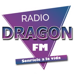 Radio Dragon