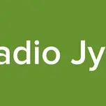 Radio JyM