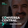 Conversa Central com João Azevedo - O presidente quer baralhar para que nada aconteça (IP3)