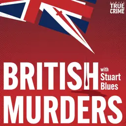 The Dunblane School Shooting: The Tragedy That Changed Britain's Gun Laws | Ep. 261