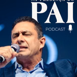 Pr. Naor Pedroza