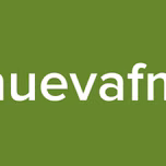 nuevafm