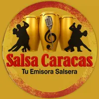 SALSA CARACAS RADIO