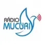 Rádio Mucuri