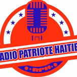 RADIO PATRIOTE HAITIEN