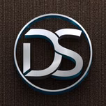 DOBLE S HITS 98.1