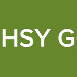 RADIOHSY GOSPEL