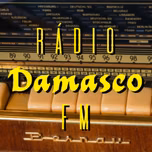 Damasco FM