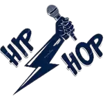Hip Hop