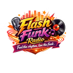 Flash Funk Radio