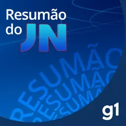JN: Dino autoriza terceiro inquérito contra filho do presidente Lula por suspeita de corrupção e tráfico de influência; EUA revogam visto da embaixadora do Brasil