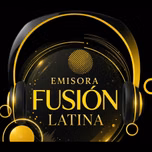 fusion latina