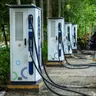 From island pilot to national blueprint? Hainan's fossil fuel car phase-out explained