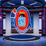 La Primicia A Dios Radio TV