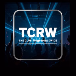 TCRW - The Club Room Worldwide