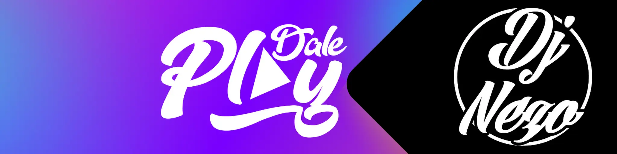 Dale Play Con DJ Nezo