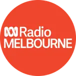 ABC Radio Melbourne 774