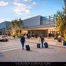 Cómo operará la Terminal de Tucumán durante los 40 meses de remodelación