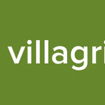Radio villagrimaldi