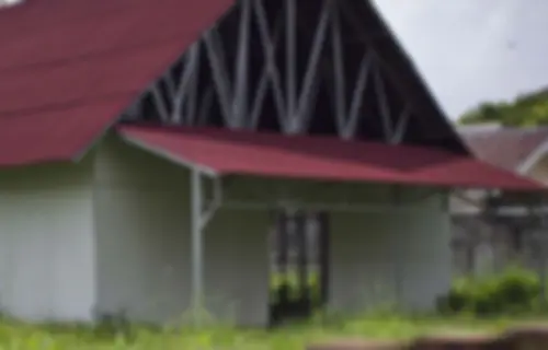 Kotbah Ibadah GKI (Bapos) Taman Yasmin