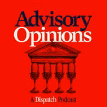 Advisory Opinions