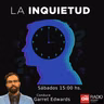 3x72 - Juan Manuel Baclini