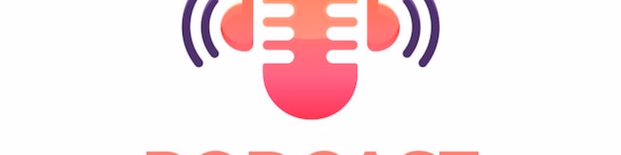 Podcast
