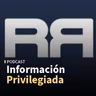 Viernes de Emprendedores con Radar
