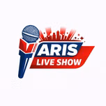 Aris Live Show