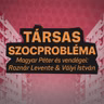A gyerekmesék sötét és fényes világa | Társas Szocprobléma