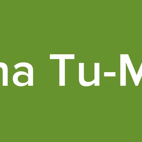 Listen to Chicha TuMadre Zeno.FM