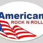 American Rock N Roll